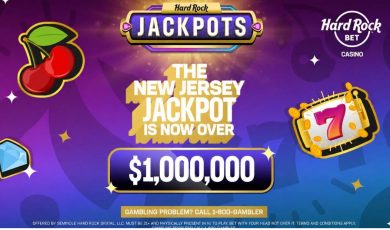 hard rock mega jackpot nj
