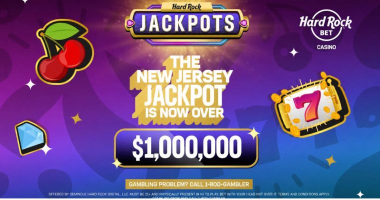 hard rock mega jackpot nj