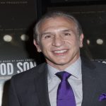 Atlantic City Boxing Hall of Fame slates 2026 Induction Class at Hard Rock Casino