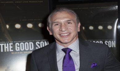 Atlantic City Boxing Hall of Fame slates 2026 Induction Class at Hard Rock Casino