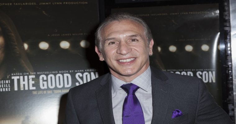 Atlantic City Boxing Hall of Fame slates 2026 Induction Class at Hard Rock Casino