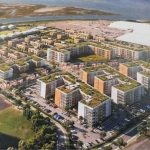 mgm atlantic city housing proposal