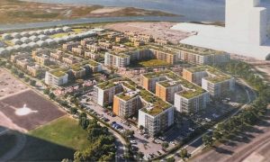 mgm atlantic city housing proposal