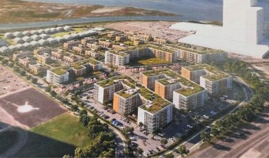 mgm atlantic city housing proposal