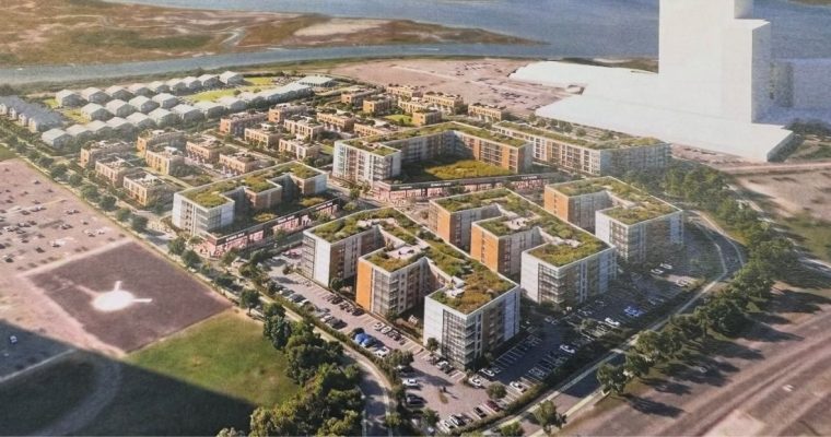 mgm atlantic city housing proposal