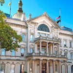 nj assembly limitations bill