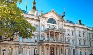 nj assembly limitations bill