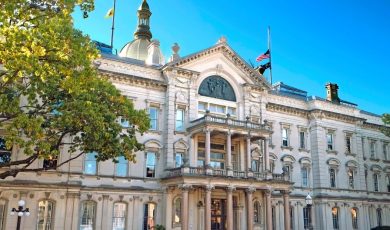 nj assembly limitations bill