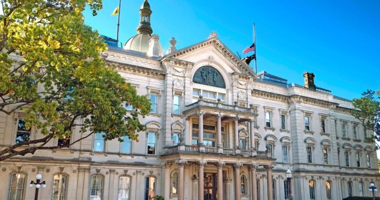 nj assembly limitations bill