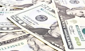 Hard Rock Bet has launched the "After Dark" campaign to promote its new bonus that rewards customers five $20 bonus bets after a $5 wager.