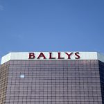 Upcoming Brass Transit Tour now includes a stop at Bally's Atlantic City