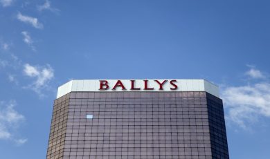 Upcoming Brass Transit Tour now includes a stop at Bally's Atlantic City