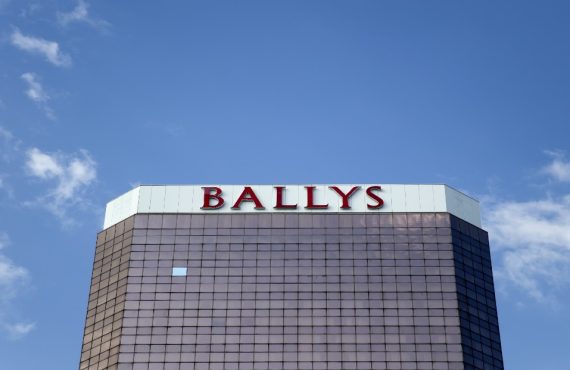 Brass Transit Tour Includes Bally's Atlantic City Stop as Chicago Tribute Act Heads to NJ