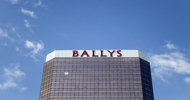 Upcoming Brass Transit Tour now includes a stop at Bally's Atlantic City
