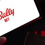 Bally’s North American online gaming grew 16.9% in the second quarter, while the company's Atlantic City casino saw revenue decrease in July.