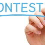 Hard Rock Bet Online Casino will award casino credits to 5,000 players in New Jersey and Michigan this week.