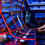 Atlantic City's Lucky Snake Ranks No. 2 in U.S. Survey by SIXT
