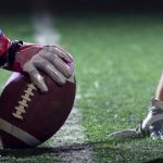 Fanatics Sportsbook's college football bonus brings a 100% boost Sept. 5, then 50% tokens every Saturday.