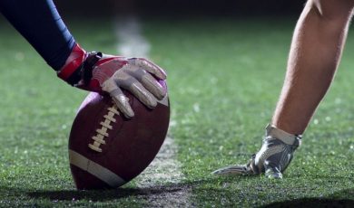 Fanatics Sportsbook's college football bonus brings a 100% boost Sept. 5, then 50% tokens every Saturday.