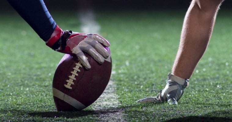 Fanatics Sportsbook's college football bonus brings a 100% boost Sept. 5, then 50% tokens every Saturday.