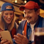 Fanatics Sportsbook's FanCash credits New Jersey bettors cash back on every wager, win or lose.