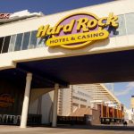 Brooklyn Jackpot Winner Scores Big on Dragon Link Slot