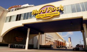 Brooklyn Jackpot Winner Scores Big on Dragon Link Slot