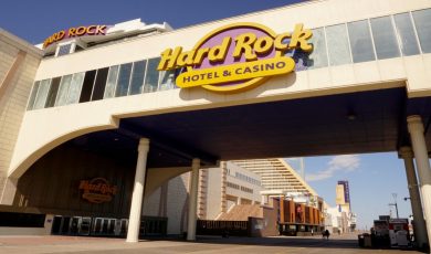 Brooklyn Jackpot Winner Scores Big on Dragon Link Slot