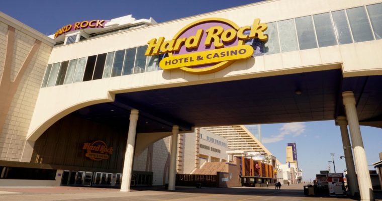 Brooklyn Jackpot Winner Scores Big on Dragon Link Slot