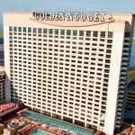The Golden Nugget has launched two casino promotions: $250,000 in free play and a 2026 Porsche Macan. 