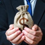 New Jersey saw record tax revenue from online casino operators in FY 2026.