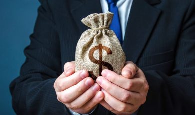 New Jersey saw record tax revenue from online casino operators in FY 2026.