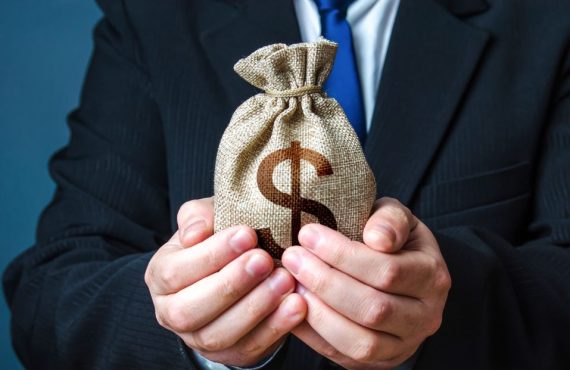 New Jersey Gaming Taxes Reach Record $925.7M