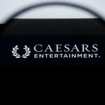 Caesars Shareholder Vote Could Take Casino Giant Private