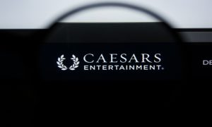 Caesars Shareholder Vote Could Take Casino Giant Private