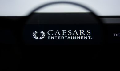 Caesars Shareholder Vote Could Take Casino Giant Private
