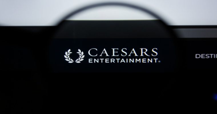 Caesars Shareholder Vote Could Take Casino Giant Private