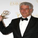 Anthony Bourdain South Jersey Food Trail Includes Atlantic City Stops