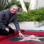 Rob Garrett’s Neil Diamond tribute show will happen on Aug. 15 at Golden Nugget AC Casino