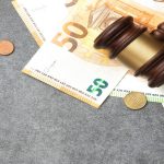 Caesars Sportsbook's $296,715 New Jersey fine may be the largest ever against an online operator