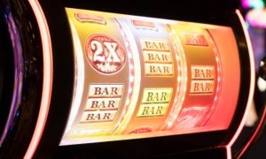 BetMGM and Borgata Online Casino players can now remotely play real slot machines via live stream in New Jersey.