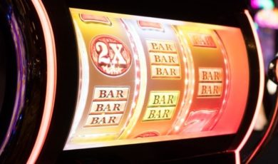 BetMGM and Borgata Online Casino players can now remotely play real slot machines via live stream in New Jersey.