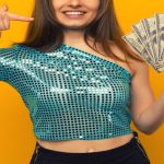 Hard Rock Bet's Biggest Jackpot Ever Cost A New Jersey Player 20 Cents