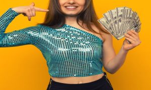 Hard Rock Bet's Biggest Jackpot Ever Cost A New Jersey Player 20 Cents