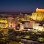 AC Casino union reaches 1-year contracts with all 9 the local casino properties