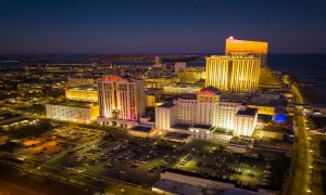 AC Casino union reaches 1-year contracts with all 9 the local casino properties