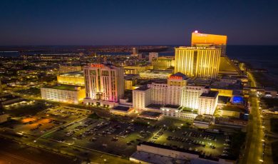 AC Casino union reaches 1-year contracts with all 9 the local casino properties