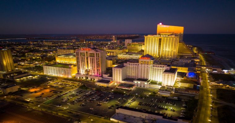 AC Casino union reaches 1-year contracts with all 9 the local casino properties