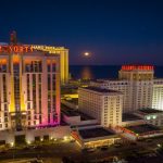 Five AC casino restaurants made the nominee list for USA Today's 10Best Readers' Choice Awards