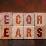 New Jersey's online casino market notched a record revenue month